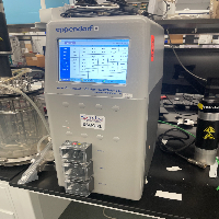 Eppendorf BioFlo iCellGen 115 Fermentor/Bioreactor image 0
